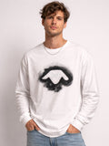 Test Shirt