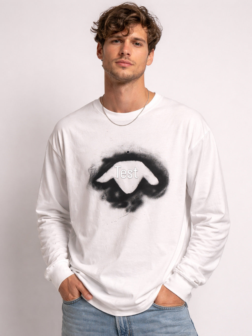 Test Shirt